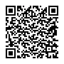 QR Code for Phone number +38971329226