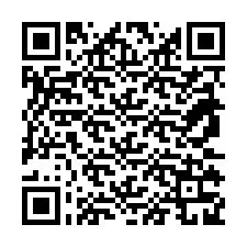 QR Code for Phone number +38971329231