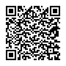 QR Code for Phone number +38971329232