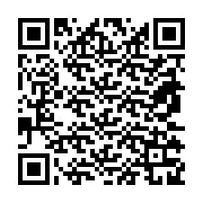 QR Code for Phone number +38971329233