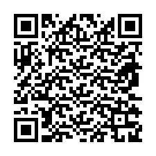 QR Code for Phone number +38971329236