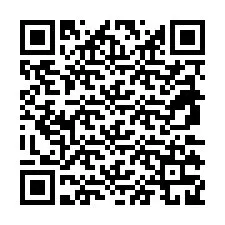 QR Code for Phone number +38971329240
