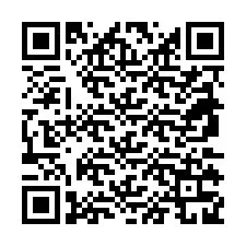 QR Code for Phone number +38971329244