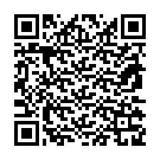 QR Code for Phone number +38971329245