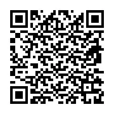 QR Code for Phone number +38971329246