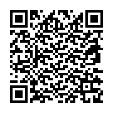 QR Code for Phone number +38971329248