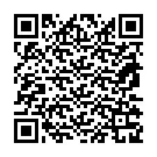 QR Code for Phone number +38971329255