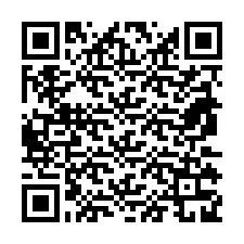 QR Code for Phone number +38971329257
