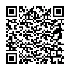 QR Code for Phone number +38971329260