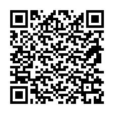 QR Code for Phone number +38971329261