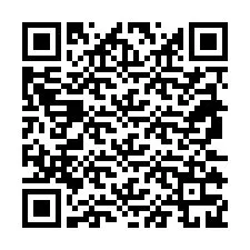 QR Code for Phone number +38971329264