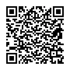 QR Code for Phone number +38971329267