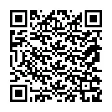 QR Code for Phone number +38971329271