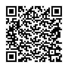 QR Code for Phone number +38971329276