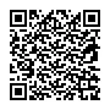 QR Code for Phone number +38971329280
