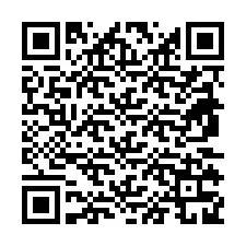 QR Code for Phone number +38971329282