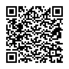 QR Code for Phone number +38971329283