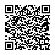 QR Code for Phone number +38971329288