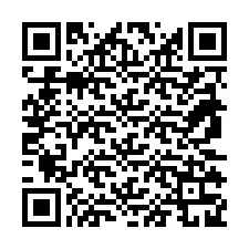 QR Code for Phone number +38971329291