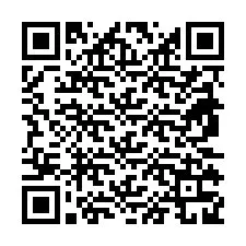 QR Code for Phone number +38971329292