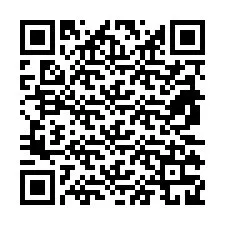 QR Code for Phone number +38971329293
