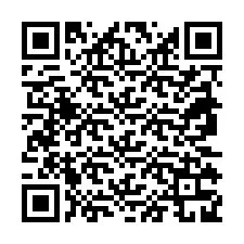 QR Code for Phone number +38971329298
