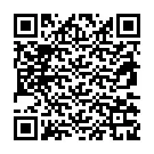 QR Code for Phone number +38971329300