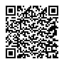 QR Code for Phone number +38971329334