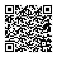 QR Code for Phone number +38971329407