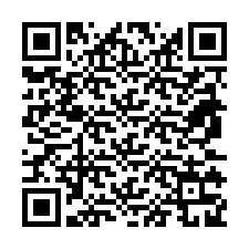 QR Code for Phone number +38971329423