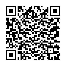 QR Code for Phone number +38971329434
