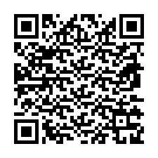 QR Code for Phone number +38971329446