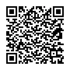 QR Code for Phone number +38971329449