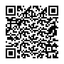 QR Code for Phone number +38971329457