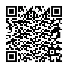 QR Code for Phone number +38971329460