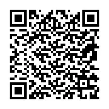 QR Code for Phone number +38971329465