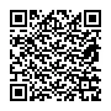 QR Code for Phone number +38971329467