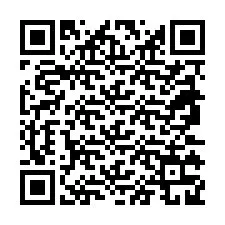 QR Code for Phone number +38971329468