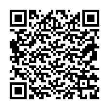 QR Code for Phone number +38971329471