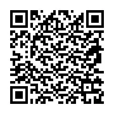 QR Code for Phone number +38971329474