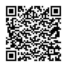 QR Code for Phone number +38971329481
