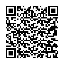 QR Code for Phone number +38971329484