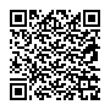 QR Code for Phone number +38971329490