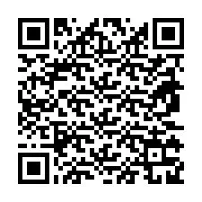 QR Code for Phone number +38971329492