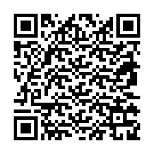 QR Code for Phone number +38971329494