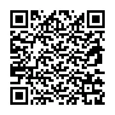 QR Code for Phone number +38971329500