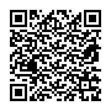 QR Code for Phone number +38971329547