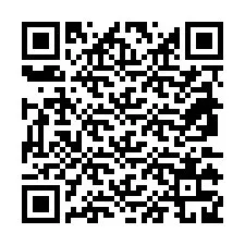 QR Code for Phone number +38971329549