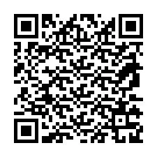 QR Code for Phone number +38971329551