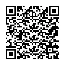 QR Code for Phone number +38971329565